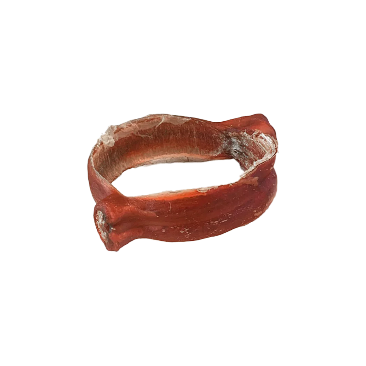 Bully Ring