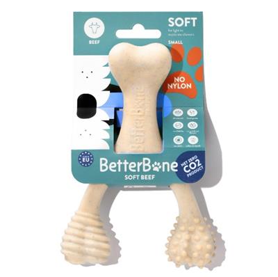 BetterBone Soft Beef Chew